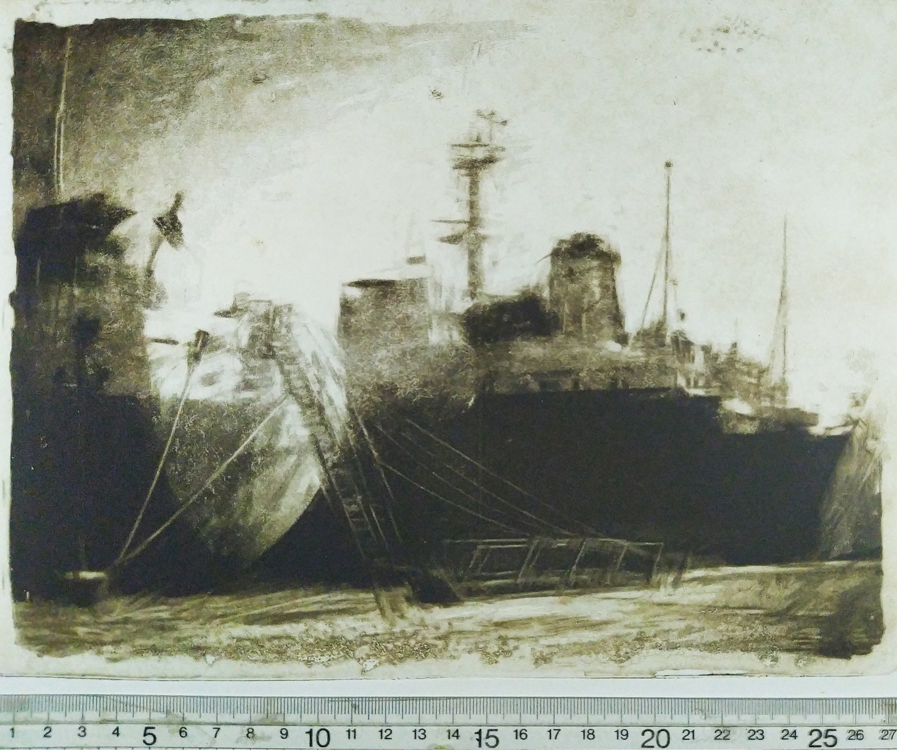 port